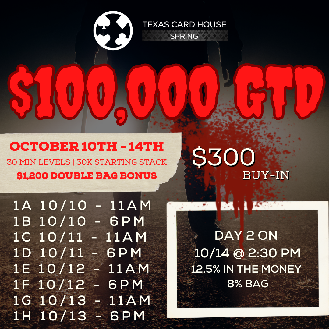 100k v2  Spring  Oct2024   1080x