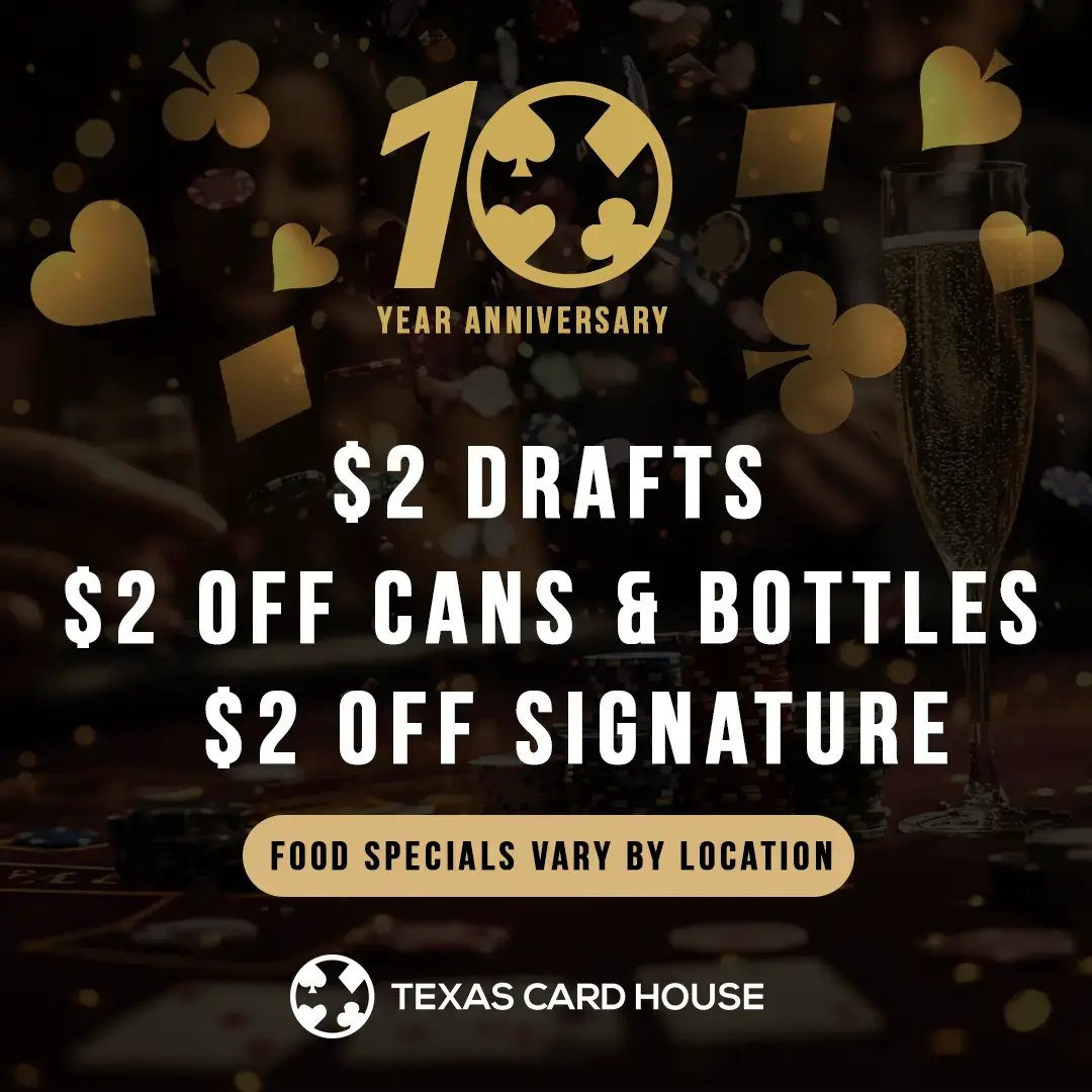 1080x1080 beers