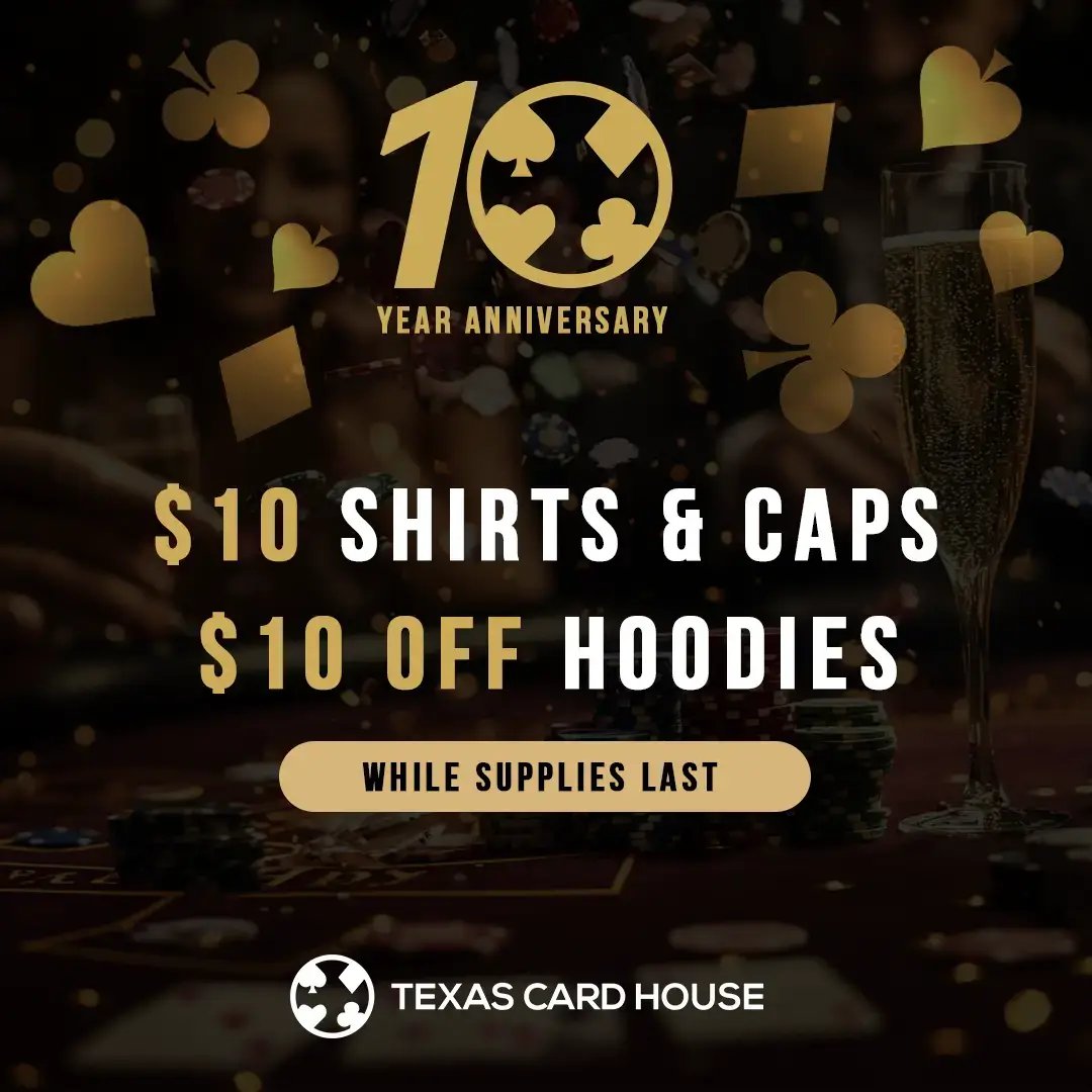 1080x1080 tshirts