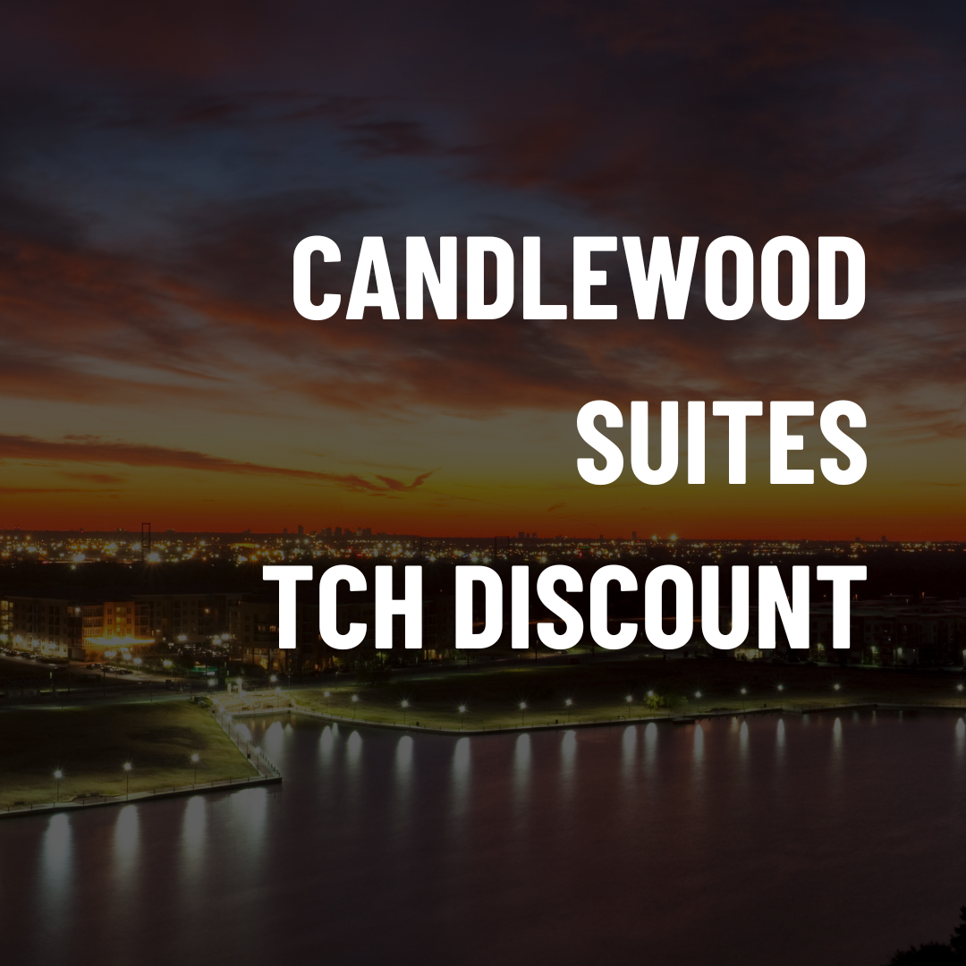CANDLEWOOD-SUITES