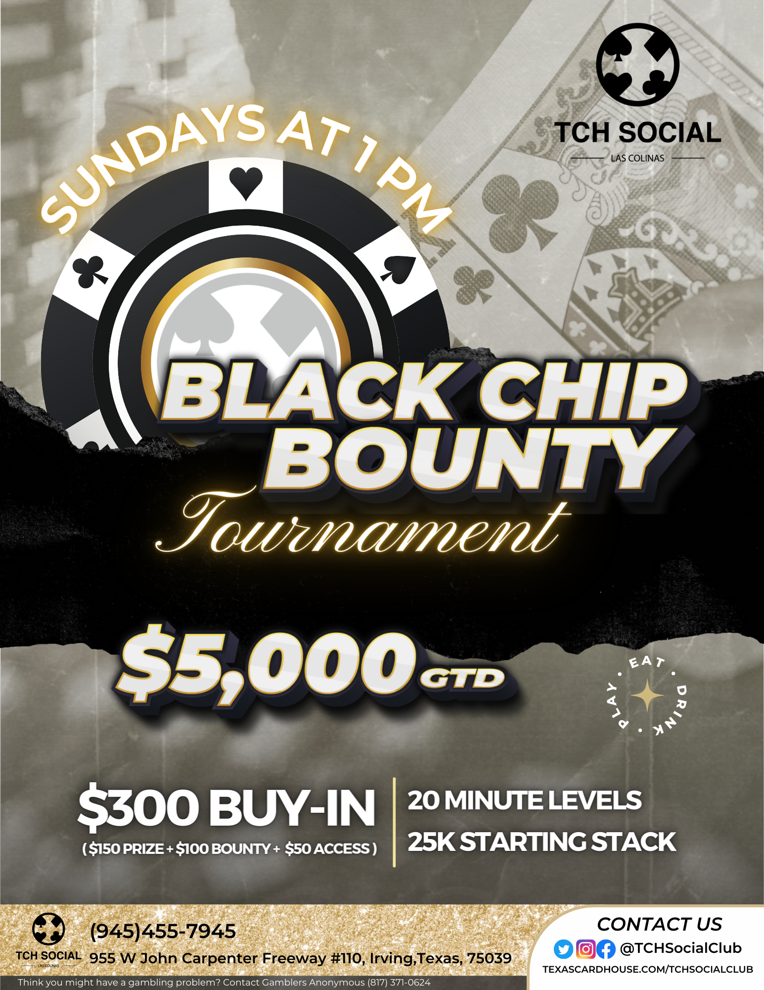 SUNDAY-black-chip-bounty