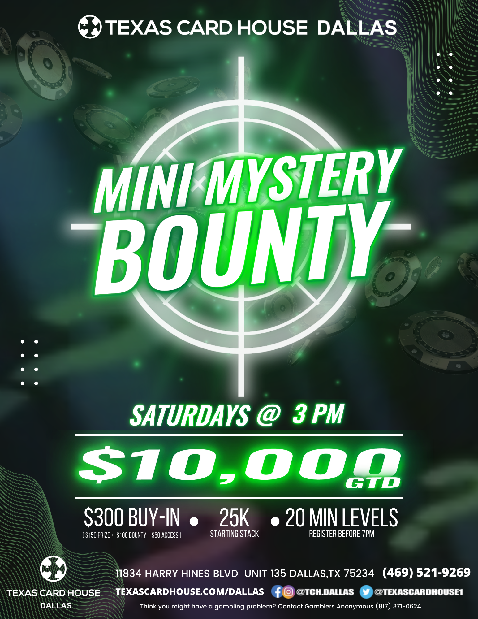 Saturday-3PM-Mini-Mystery-Bounty-TCH-DTX-.png