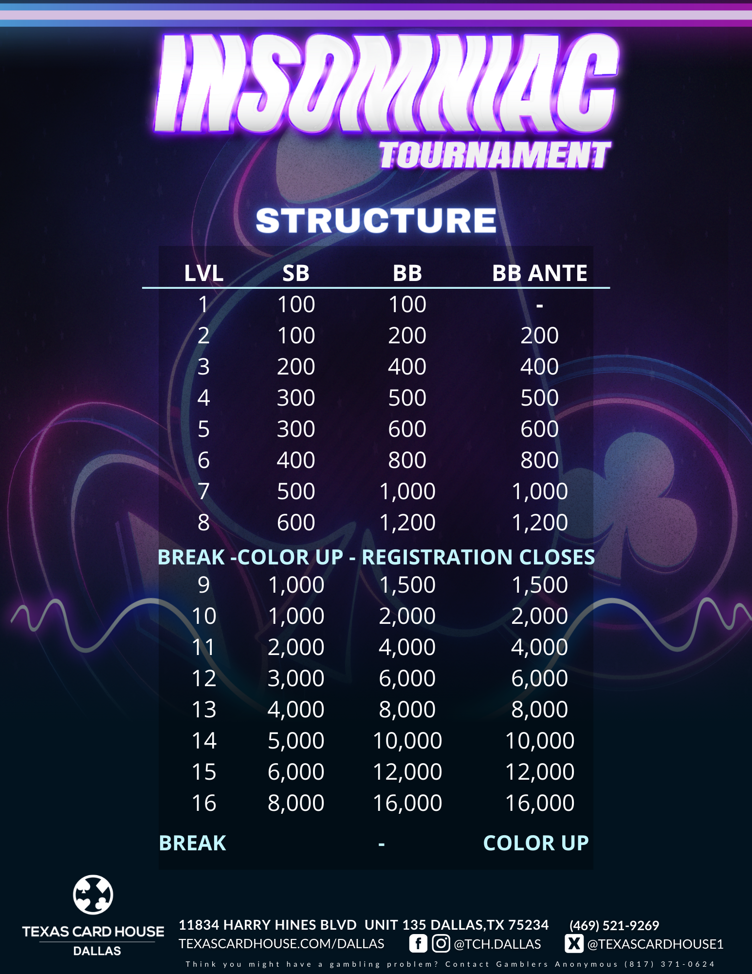 TCH-DTX-2024-tournaments-8-1