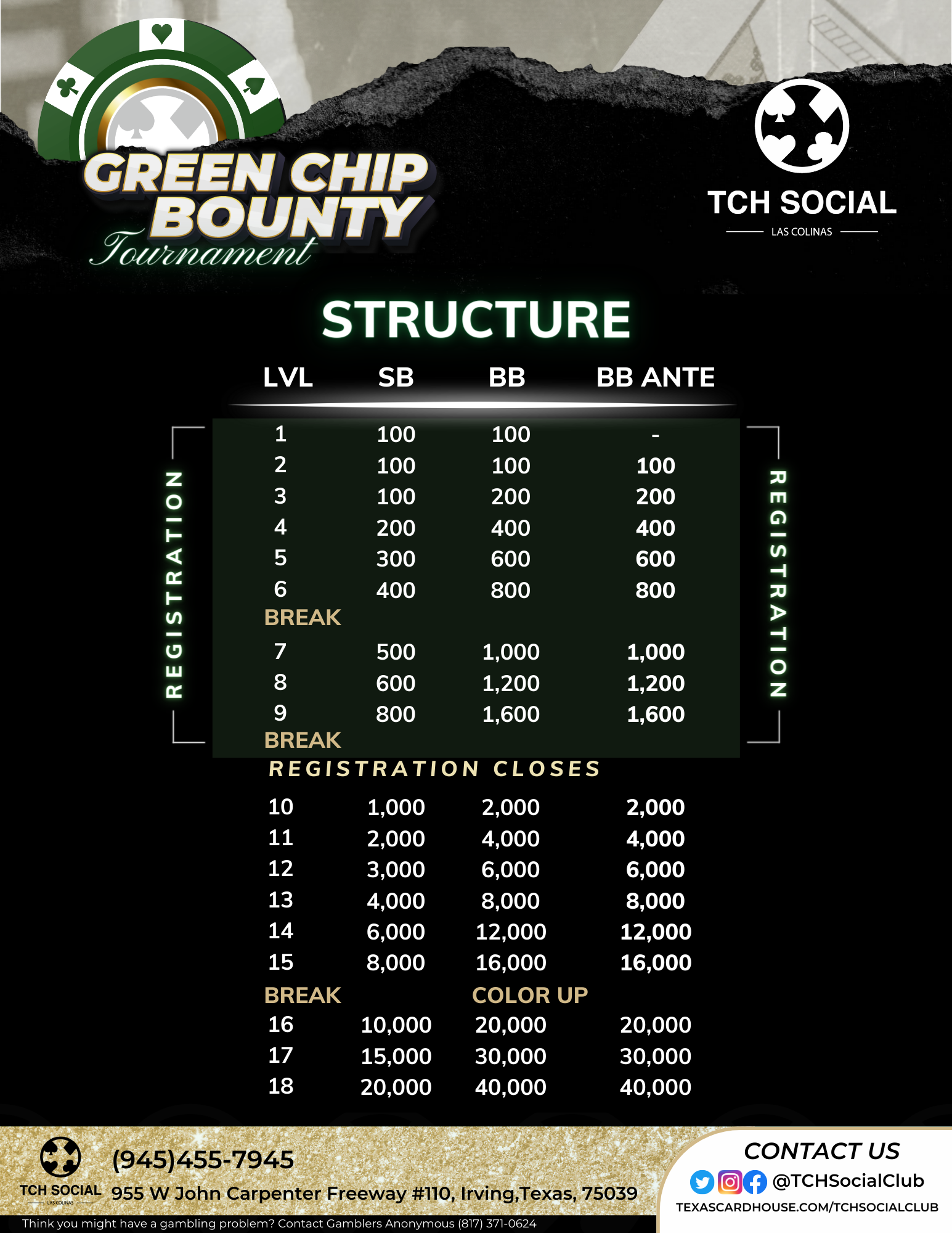 THURSDAYgreen-chip-bounty-2