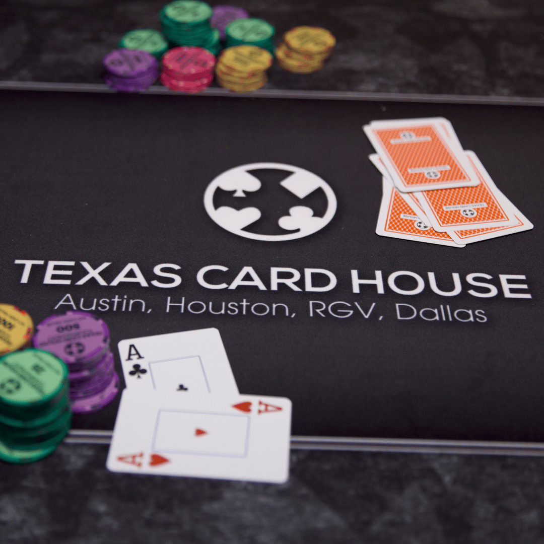 Texas-Card-House-Chips-Cards