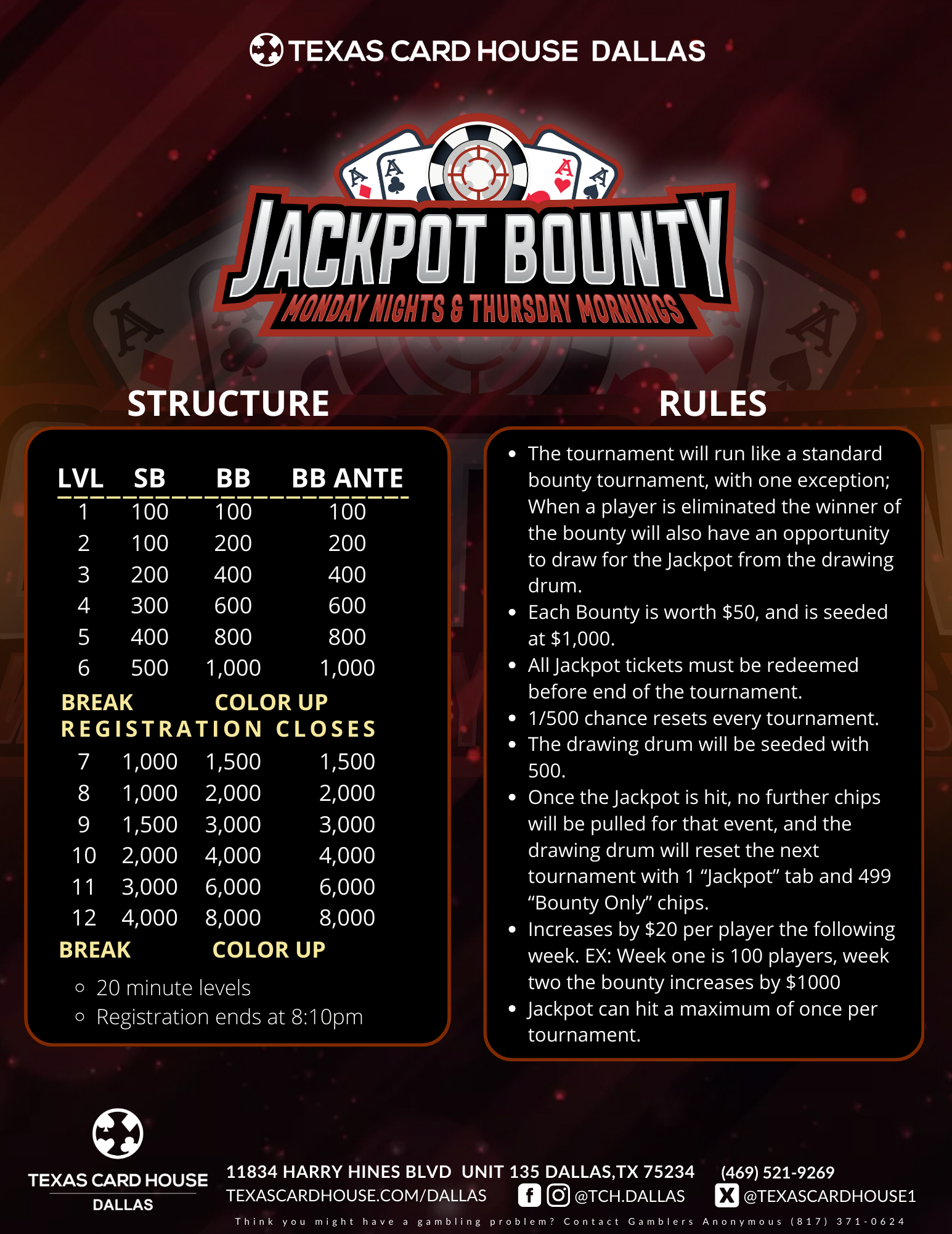 jackpot-structure